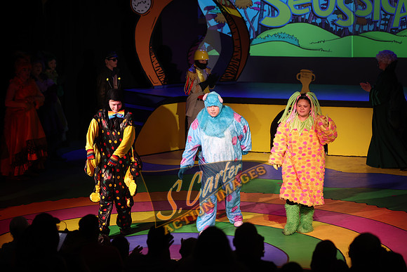 Seussical_R3__2403.jpg