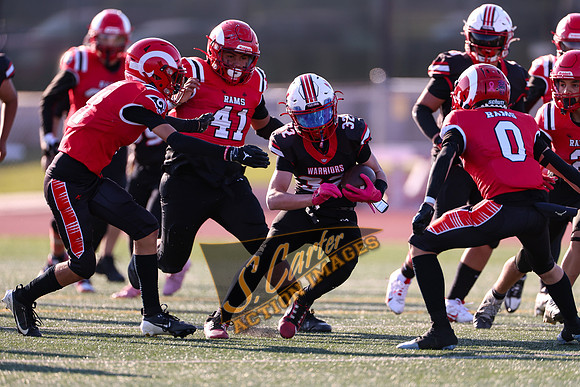 YW78_v_Rams_R32_0220.jpg