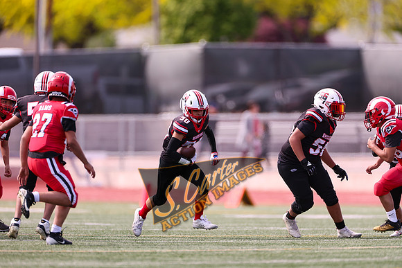 YW6_v_Rams_R32_0023.jpg