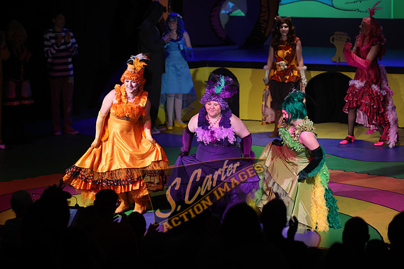 Seussical_R3__2482.jpg