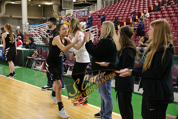 ZHSGVBB_AnnieWright_IMG_0046.jpg