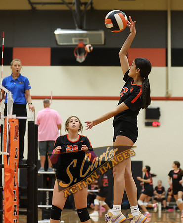 ZMS78VB_R3__0466.jpg