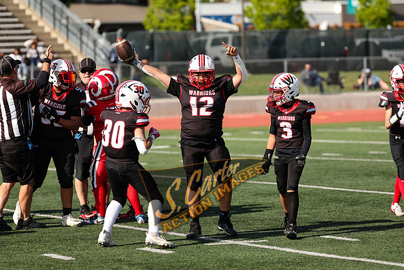 YW6_v_Rams_R3__0979.jpg