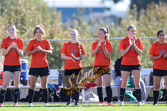ZHSGS_Wapato_R32_0013.jpg