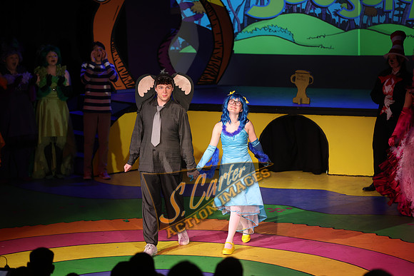 Seussical_R3__2522.jpg