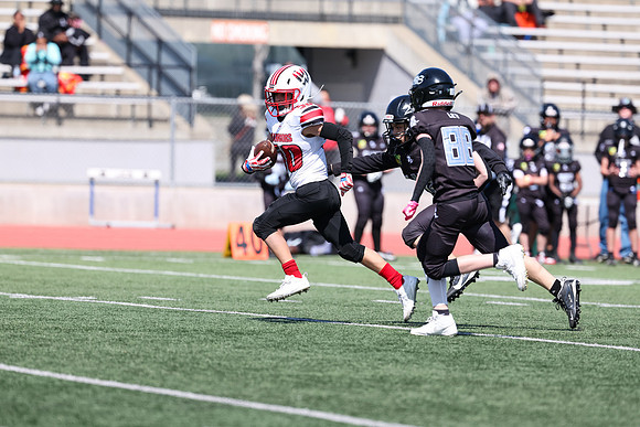 YW6vBoise_R3__0580.jpg