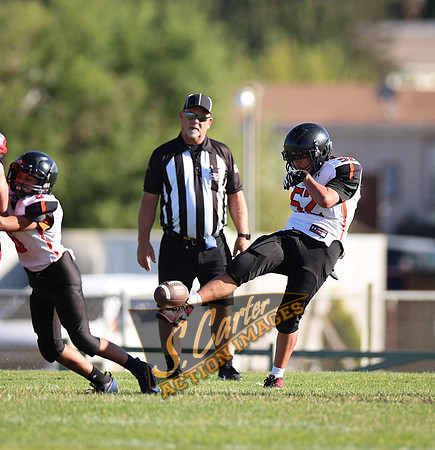 ZMSFB8_WV_R32_0171.jpg