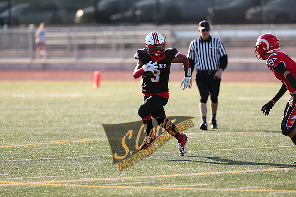 YW78_v_Rams_R3__0628.jpg