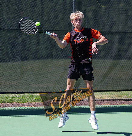 2025StateTennis_R3__0562.jpg