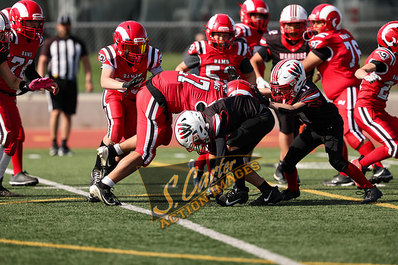 YW6_v_Rams_R3__0891.jpg