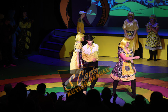 Seussical_R3__2363.jpg