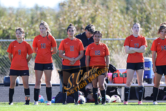 ZHSGS_Wapato_R32_0009.jpg