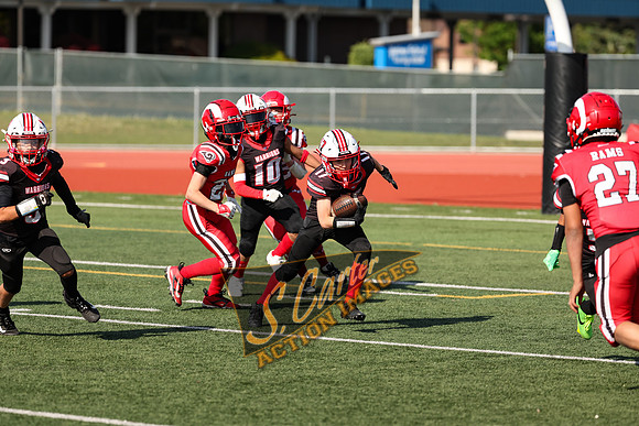 YW6_v_Rams_R3__1071.jpg