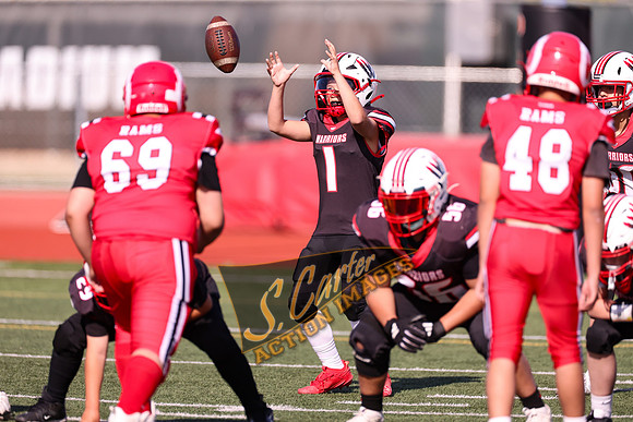 YW6_v_Rams_R32_0337.jpg