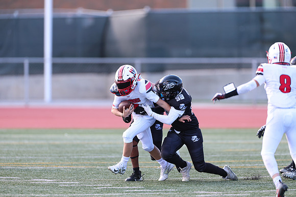 YW78vBoise_R32_0395.jpg