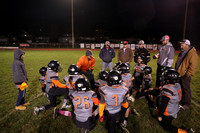 ZGKCTeam_PIC_0013.jpg
