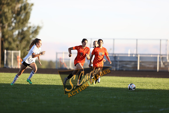 ZHSGS_Royal_IMG_0016.jpg