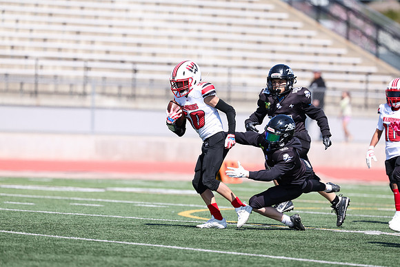 YW6vBoise_R3__0561.jpg