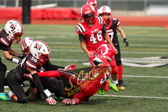 YW6_v_Rams_R3__0244.jpg