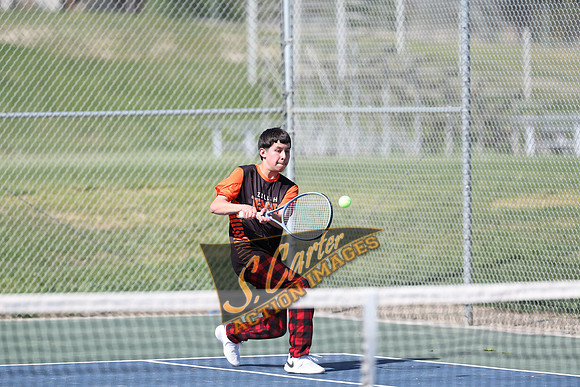ZHSTennis_v_Wapato_R3__0131.jpg