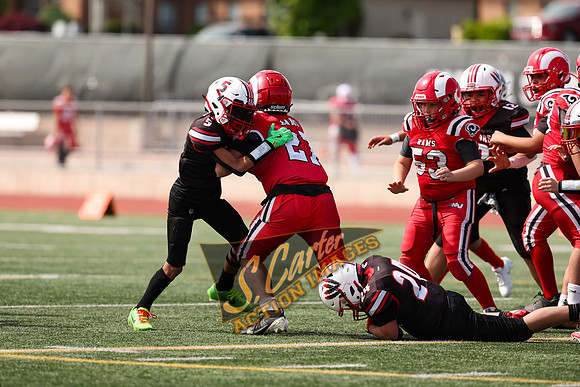 YW6_v_Rams_R3__0029.jpg