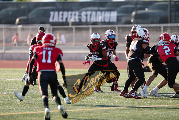 YW78_v_Rams_R3__0605.jpg