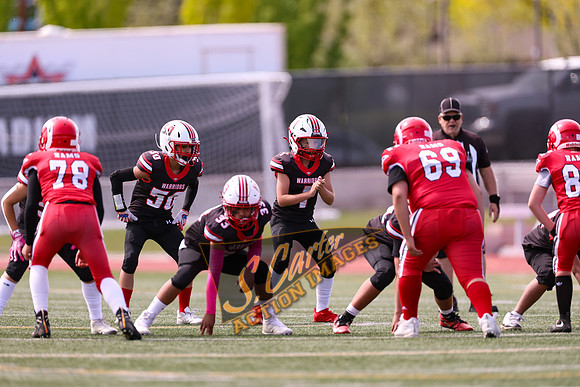 YW6_v_Rams_R32_0008.jpg