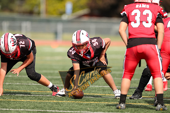 YW6_v_Rams_R3__0365.jpg