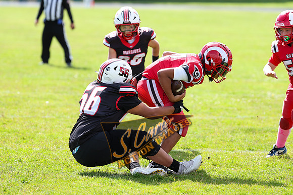 YW6_YV Rams_R3__0060.jpg