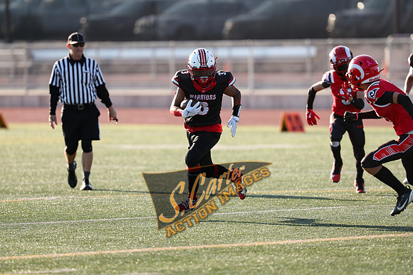 YW78_v_Rams_R3__0622.jpg