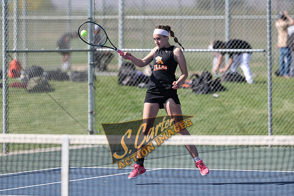 ZHSTennis_v_Wapato_R3__0087.jpg