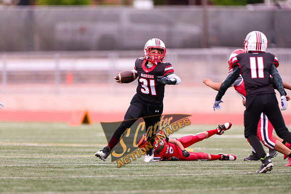 YW45_v_Rams_R32_0150.jpg