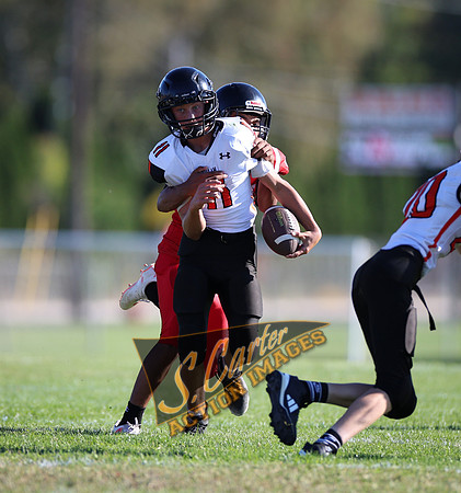 ZMSFB8_WV_R32_0139.jpg