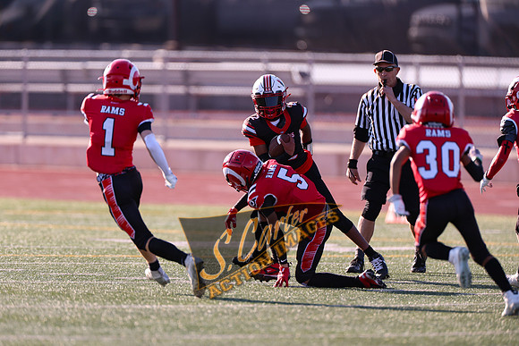YW78_v_Rams_R32_0189.jpg