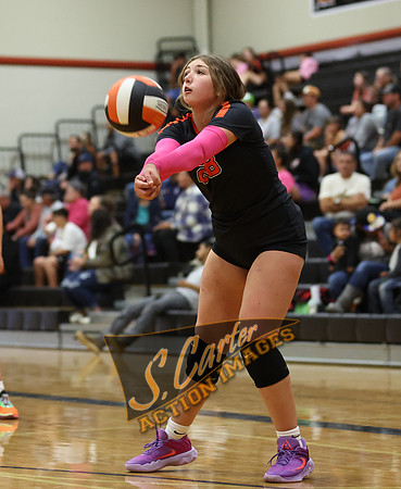 ZMS78VB_R3__0382.jpg