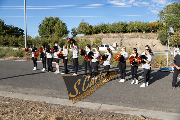 ZHSCC_R32_0042.jpg