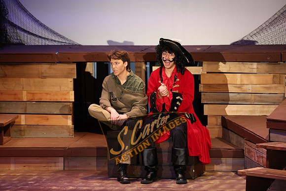 Peter_R3__0928.jpg