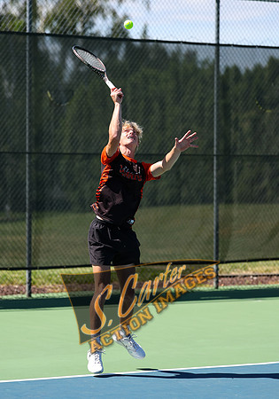2025StateTennis_R3__0555.jpg