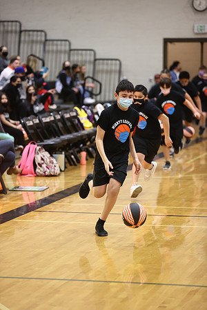 MLPerformance_IMG_0120.jpg