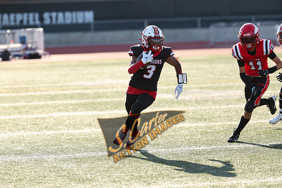 YW78_v_Rams_R3__0525.jpg