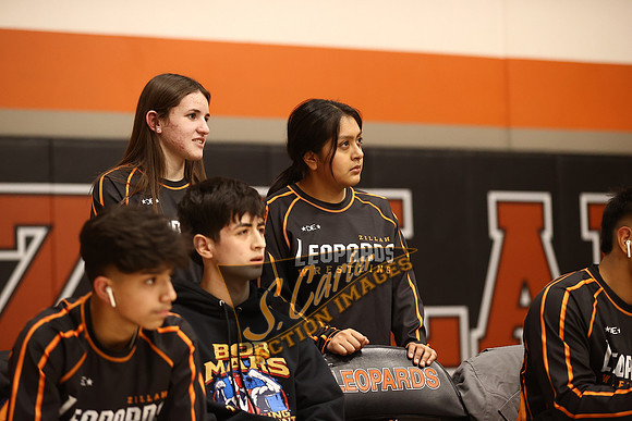 ZHSWR_Wapato_IMG_0022.jpg