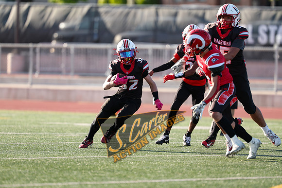 YW78_v_Rams_R3__0379.jpg