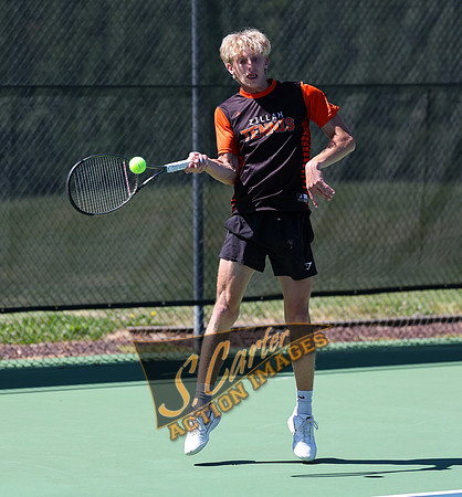 2025StateTennis_R3__0599.jpg