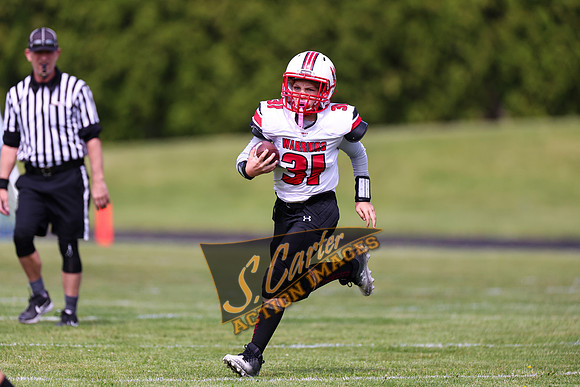 YW45_TC Chargers_R32_1223.jpg