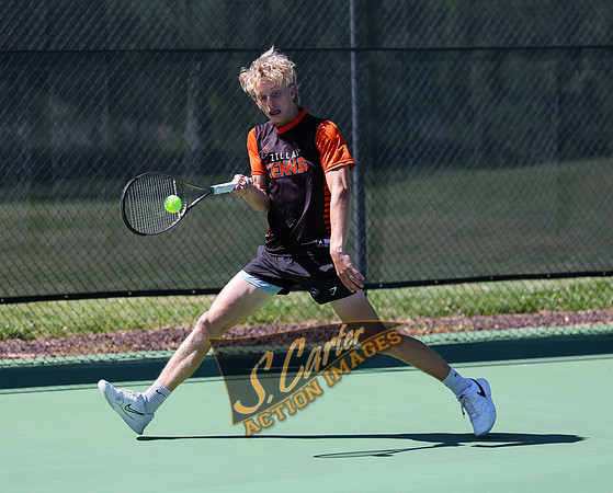 2025StateTennis_R3__0577.jpg
