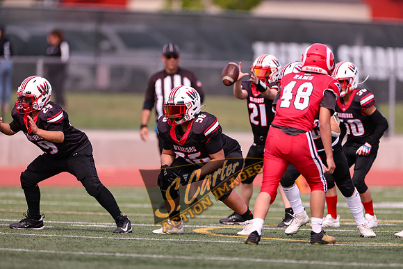 YW6_v_Rams_R32_0113.jpg