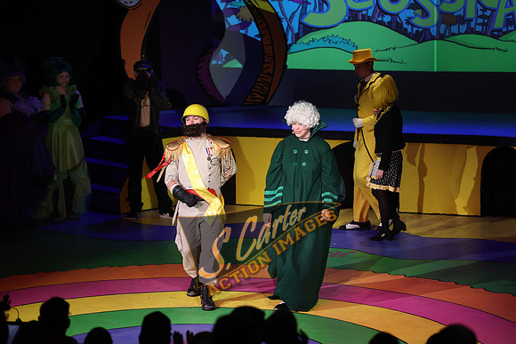 Seussical_R3__2419.jpg