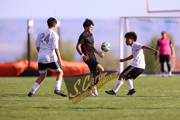 ZHSBS_Royal_R32_0049.jpg