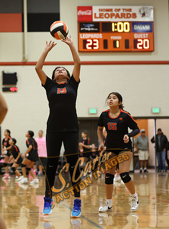 ZMS78VB_R3__0316.jpg
