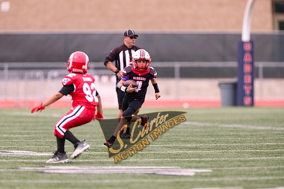 YW45_v_Rams_R32_0039.jpg